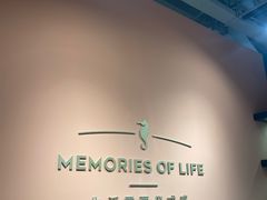 -海马体照相馆(北京apm店)