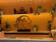 -和记小菜(名品店)