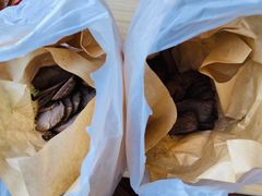 -上海牛羊肉公司塘沽路清真门市部