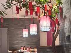 -寻宝记绍兴菜(状元店)