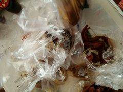 android_upload_pic-李记卤味轩(街心公园店)