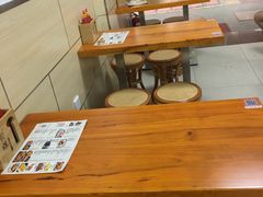 -韵姐牛奶甜品世家