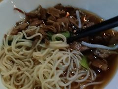 -Club Med地中海俱乐部·桂林度假村