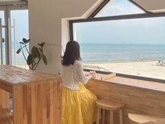 -ChanDu躔度咖啡(灯塔店)