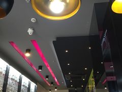 -小杨生煎(松江大学城店)