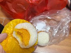 -一口小满手作糯米糍(北山店)