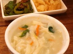 -老雒阳面馆·水席·洛阳菜(王城路店)