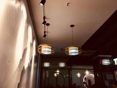大堂-小莆天(元帅路店)