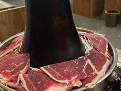 -卡万金特色藏餐