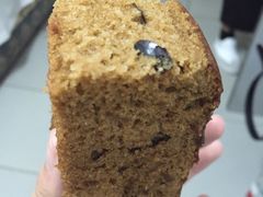 -五道口枣糕王(成府路店)