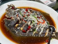-映像威海·海鲜味道(经区店)
