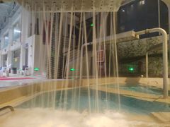 -天泉水都(子固路馆)