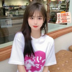 -飞梵造型