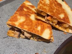 -Bco豆库(星耀天地店)