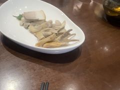 -大灶头·新昌菜(中国茶市店)