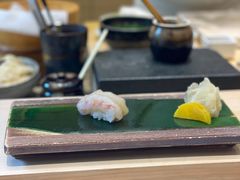 -鮨一日本料理旗舰店(总店)