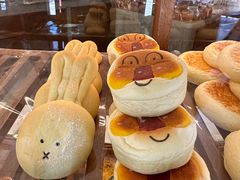 -帝戎(禾祥西路店)