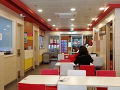 大堂-振鼎鸡(天钥桥路店)
