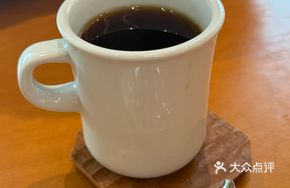 Costa Rican SOE