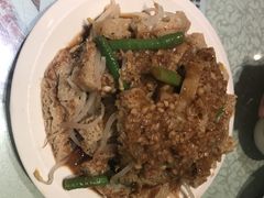 -萧记三鲜烩面(商务外环店)