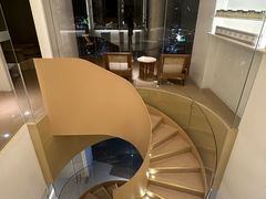 -左右Massage/Spa(长寿路店)