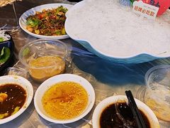 -官塘鱻鱻鱼生