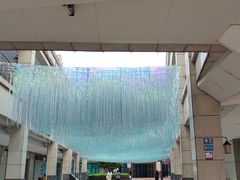 -首创奥特莱斯(昆山店)