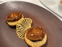 -宝丽轩中餐厅BAOLIXUAN