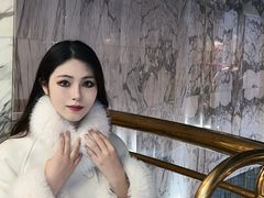 -汕头金海湾大酒店(万象城店)