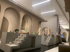 -KK ONE(京基滨河时代店)