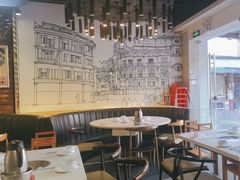 -陈记顺和潮汕牛肉火锅(棠德南路店)