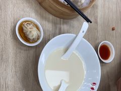 -新丰小吃(庆春路分店)