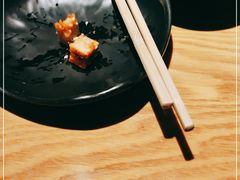 -二旗里烧烤·烤羊排(龙域店)
