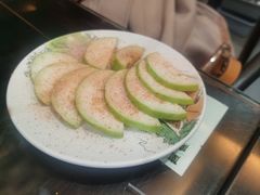 -堂宴·老厦门私房菜(1988仙岳总店)