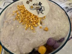 -糖潮糖水铺(省府店)