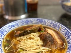 双交面-状元楼(东大街店)