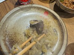 -鸽子窝(黄村店)