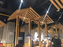 -姐弟俩土豆粉(沈阳铁西万达店)