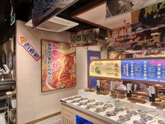 -云海肴云南菜·蒸汽石锅鱼(北京良乡华冠店)