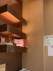 -苑苑vbeauty科技美容SPA