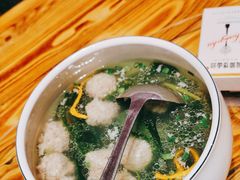 -龙师傅卤炒(天马店)