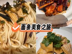 -泰煌鸡·上海白斩鸡·沪菜(平利店)