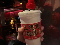 -纯K(西湖店)
