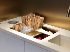 -喜茶(永旺梦乐城店)