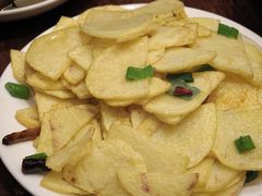 -香巴拉酥油茶馆(迪庆驻昆办店)