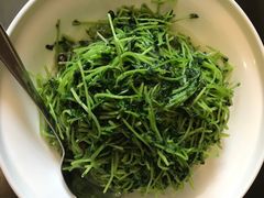 -杭州香格里拉·香宫中餐厅
