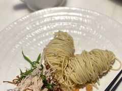 -柴门饭儿(成都太古里店)