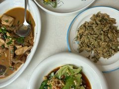 -天天渔港(杏林街店)