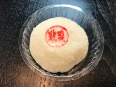 -翠湖宾馆·中餐厅