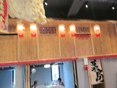 -赵小犇·江湖川菜馆